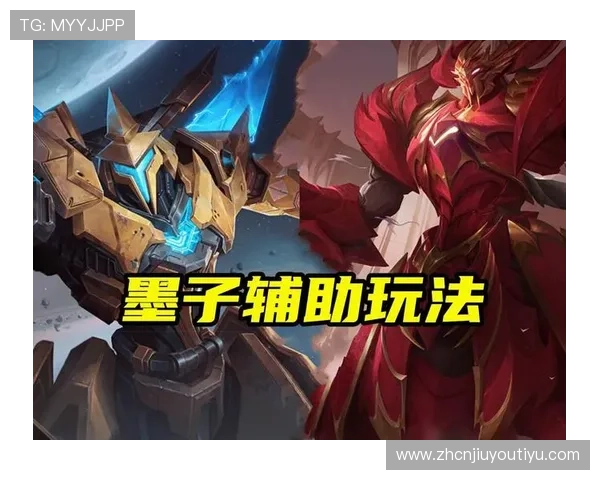 AG直营游戏常见问题及解决方案帮助玩家快速应对游戏中遇到的各种难题