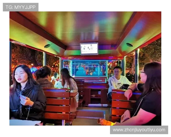 j9游会官方真人游戏第一品牌：体验最真实的线上娱乐盛宴与丰富多样的真人互动玩法