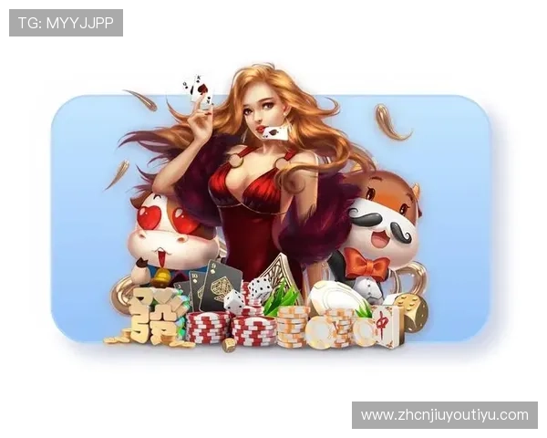 九游会j9游会老哥俱乐部为游戏爱好者打造的交流平台有哪些独特优势