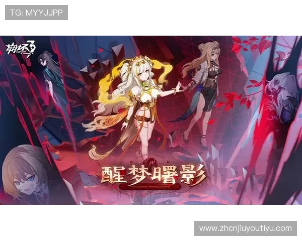 九游云游戏官方网站用户服务支持，提供专业的技术帮助与客户咨询渠道