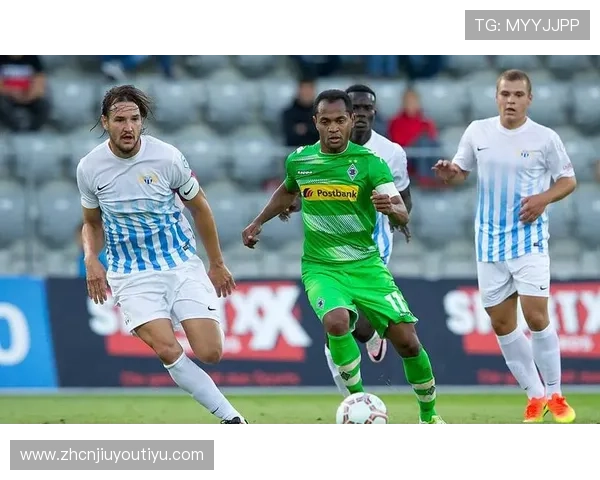 九游娱乐官方网站赞助的不莱梅足球队在国内外比赛中的表现及合作带来的优势