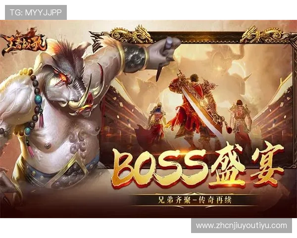 九游娱乐电子游戏平台注重用户体验不断优化游戏界面和操作流程