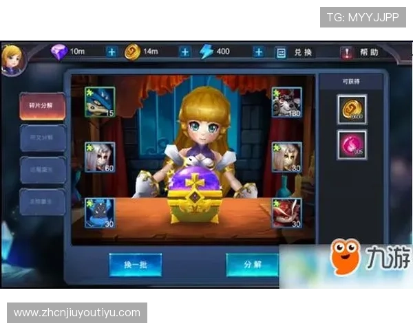 九游娱乐网址官方地址常见问题解答，帮助玩家轻松解决登录与访问难题