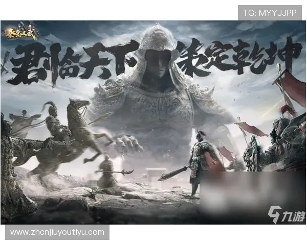 九游官网网页版手游下载用户评价与反馈，了解真实玩家的使用体验