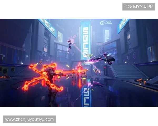 九游游戏盒官网未来发展规划与新功能预告，期待九游游戏盒官网带来更多创新体验