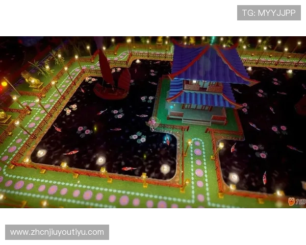 九游网站中心用户注册指南，快速创建账号开启你的游戏之旅