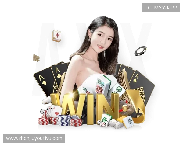 九游网娱乐：九游网娱乐内容丰富，满足不同玩家的多样化娱乐需求