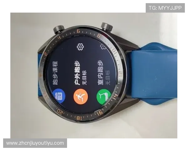 九游老哥俱乐部官网礼包有哪些实用技巧分享助你高效获取丰富奖励