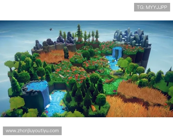 长8娱乐活力打造安全稳定的游戏平台，满足不同玩家的多样化需求