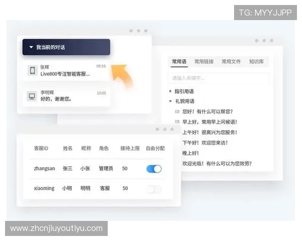九游会视讯为玩家提供专业的客服支持，解决游戏中遇到的各种问题，提升整体满意度