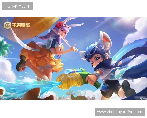 九游彩票下载平台最新版本上线，海量游戏资源一键下载安装体验更流畅